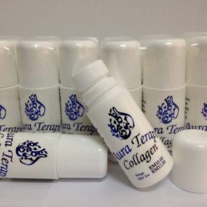 Aura Terapi Collagen