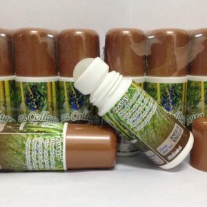 Aura Collagen Propolis